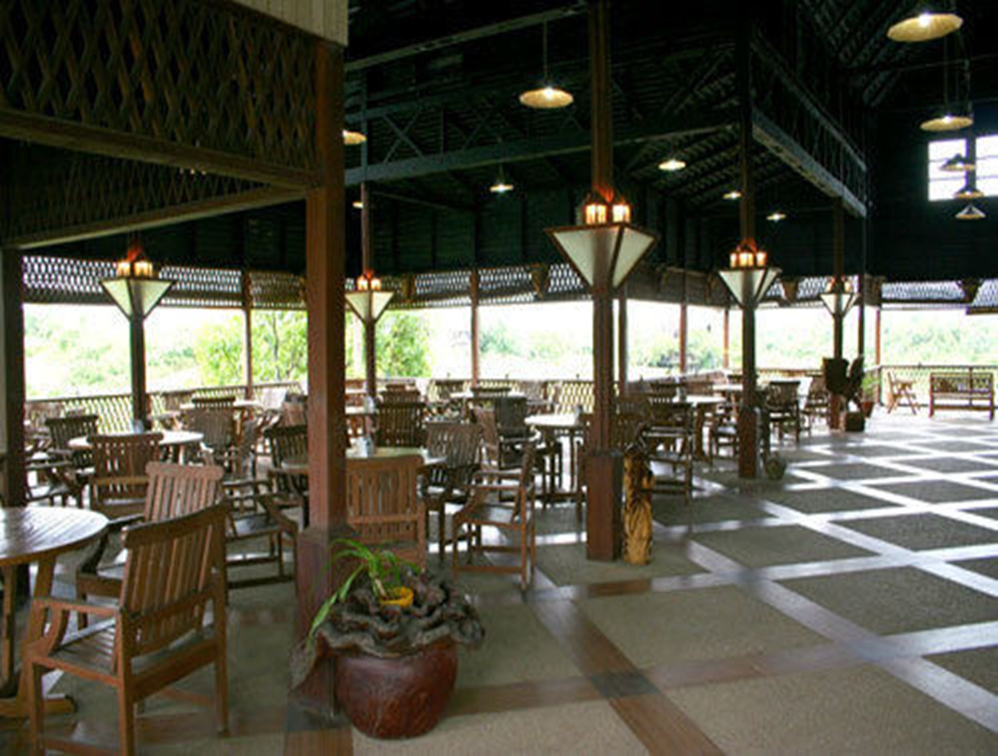 Kma Shwe Pyi Bago
