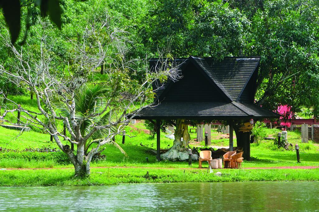 Kma Shwe Pyi