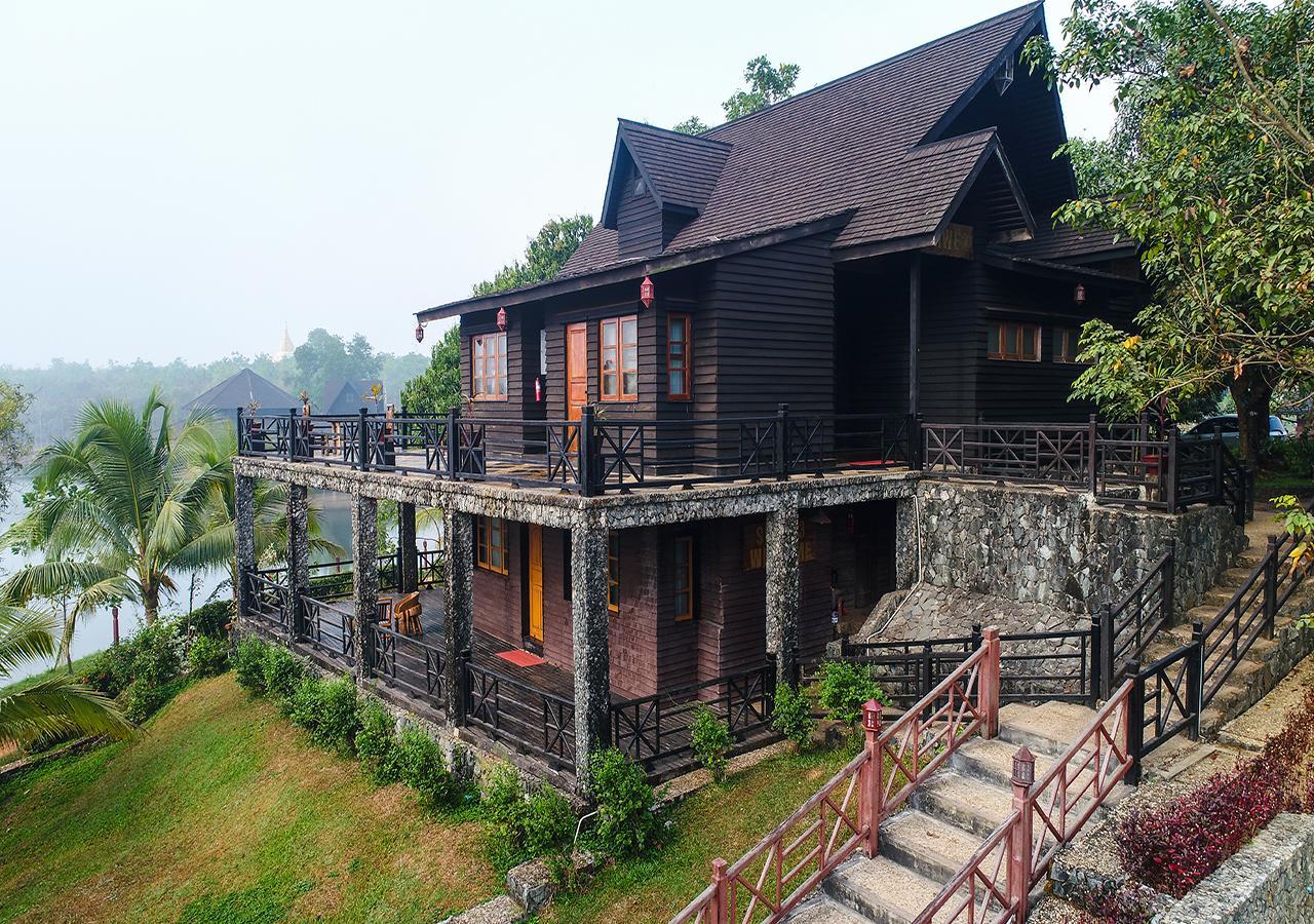 Kma Shwe Pyi